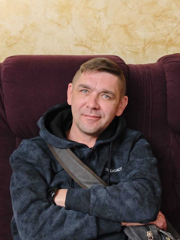 ���� 55286217 ������� Bumblebee, 39 ���, ���� ���������� � �����