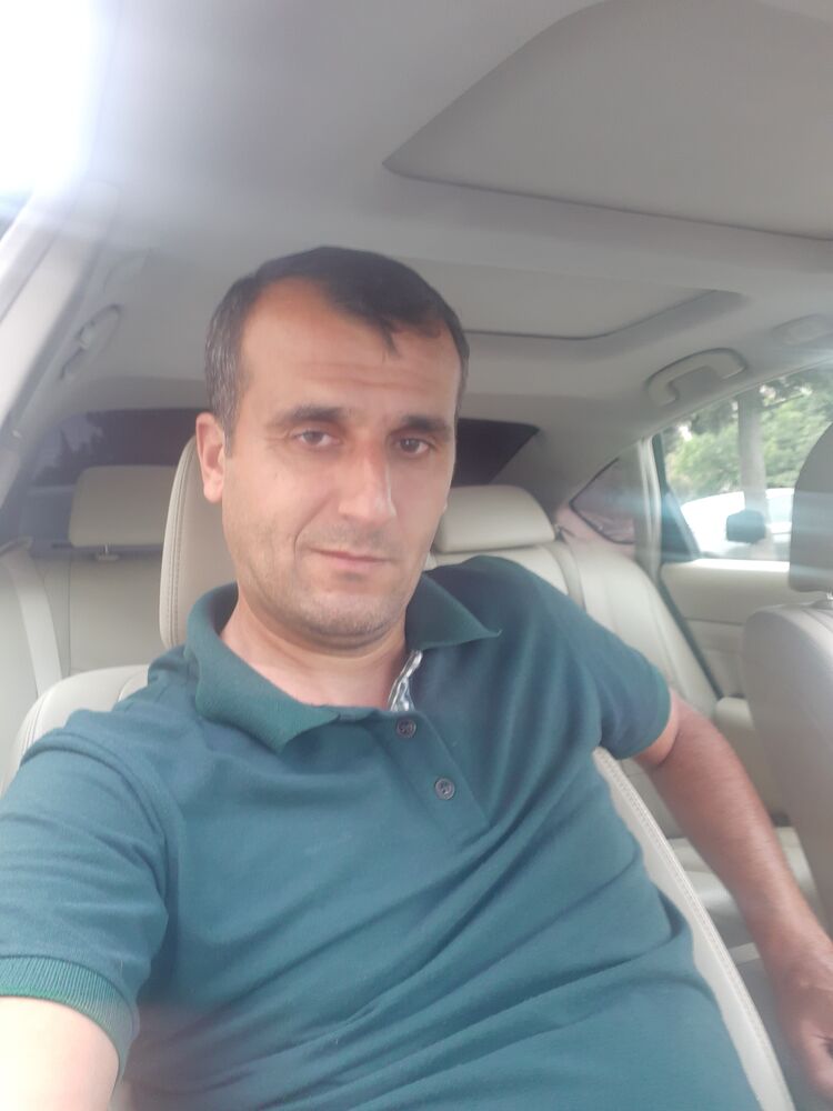  ,   , 45 ,     