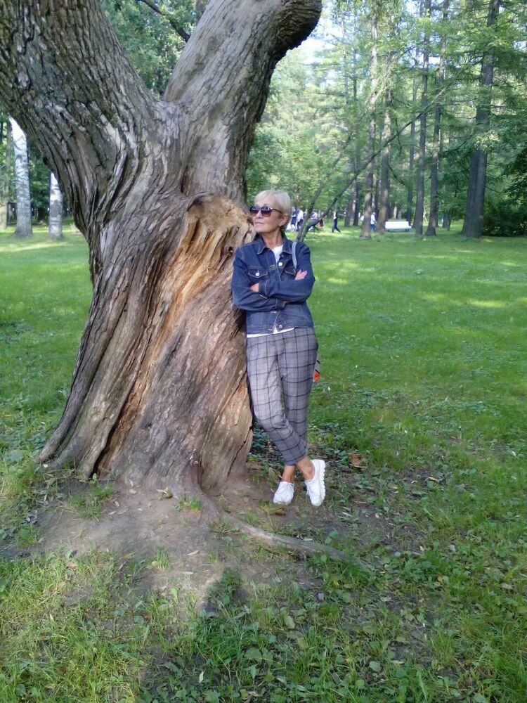 ���� 56080977 ������� ������, 62 ����, ���� ���������� � �����-����������