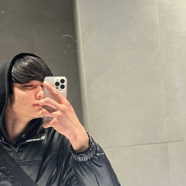 ���������� ���������� �����, ���� ����� Beka, 21 ���, ������������ ��� ������, ����� � ���������