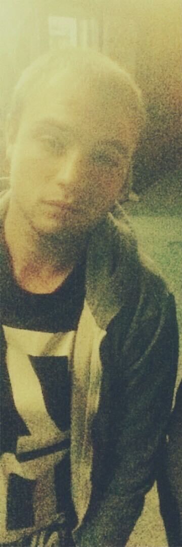 ���������� ������, ���� ������� ������, 29 ���, ������������ ��� ������, ����� � ���������