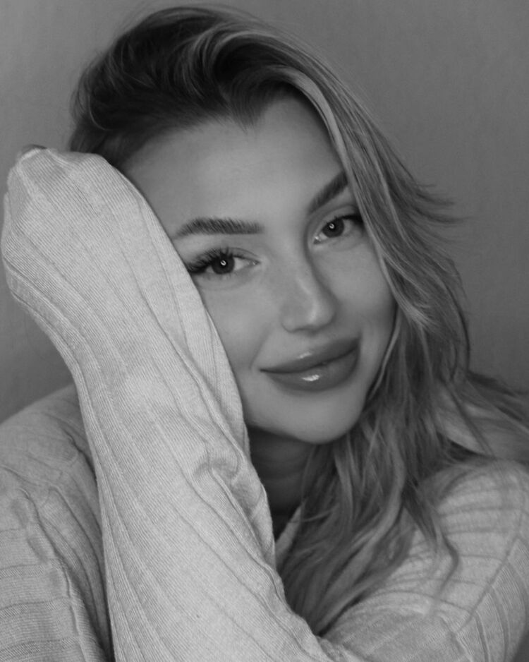 ���� 38292427 ������� ����������, 29 ���, ���� ���������� � ������