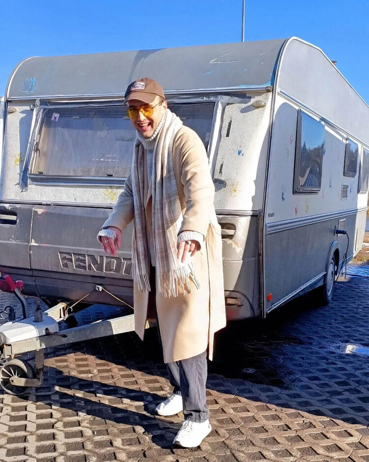 ���� 51248137 ������� �������, 31 ���, ���� ���������� � ������