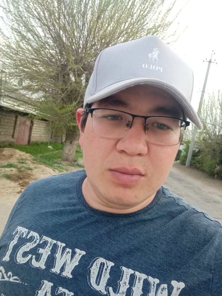 ���� 33394247 ������� Beka Mamatov, 30 ���, ���� ���������� � ��������