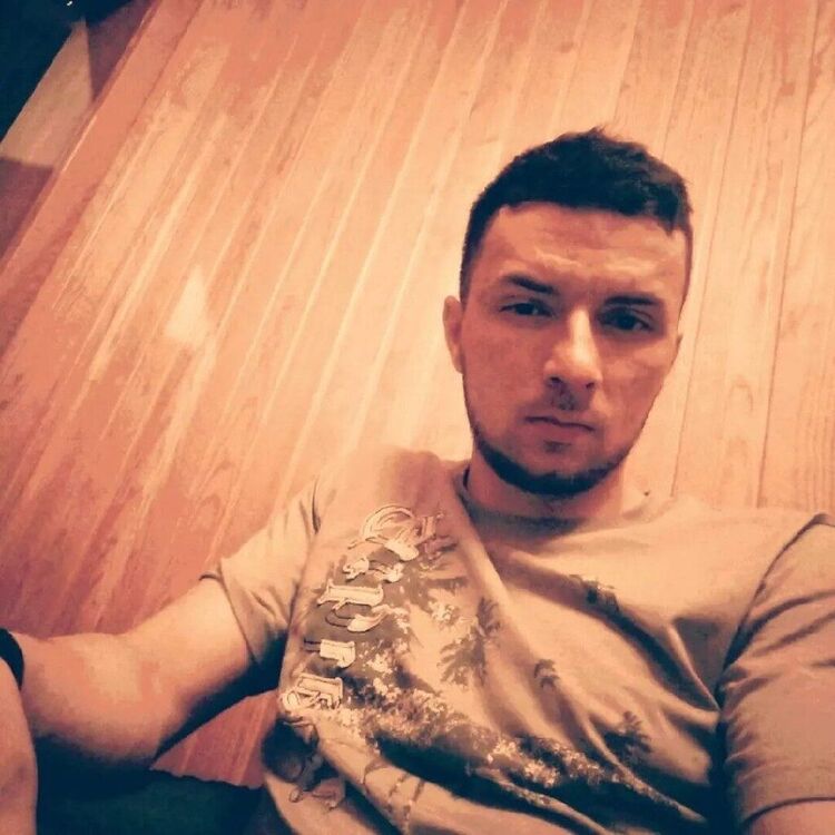  ,   , 32 ,   c 