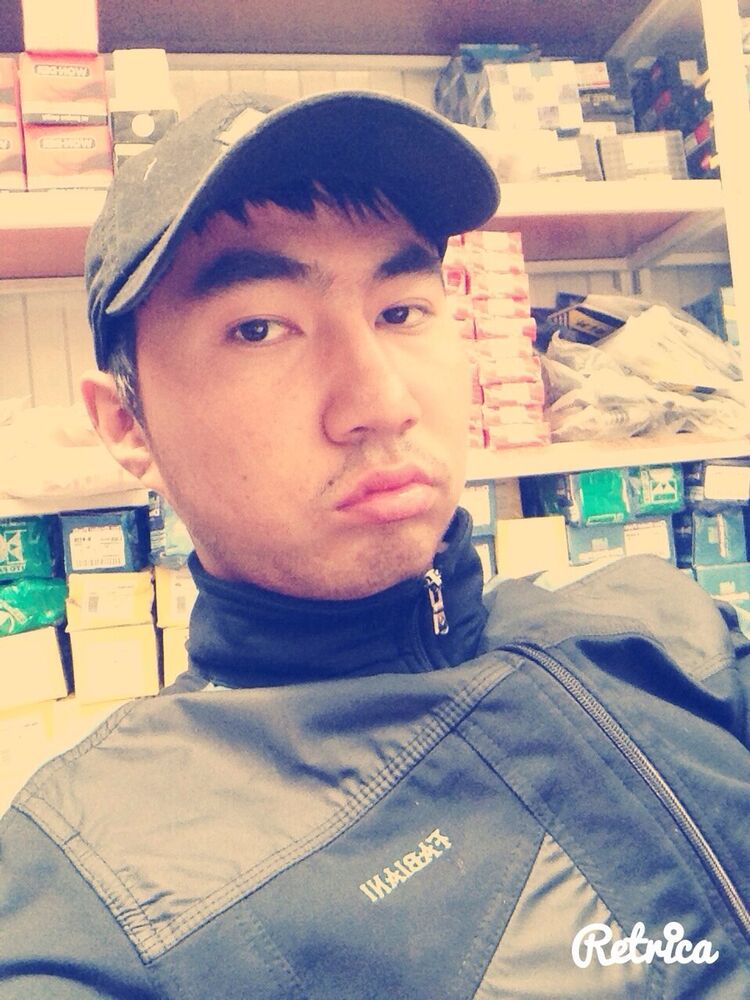 ���� 5093327 ������� Seom, 35 ���, ���� ���������� � ��������