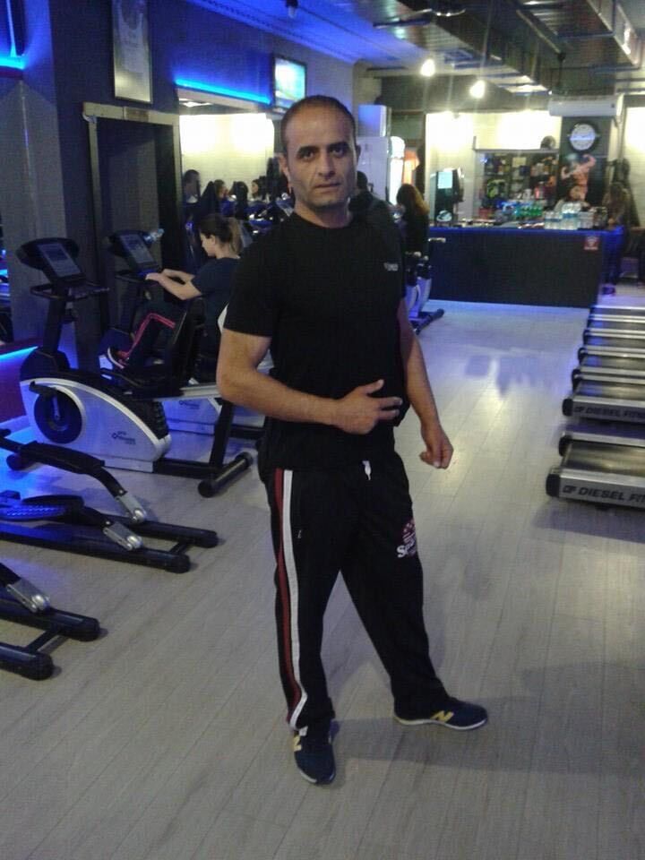  33428467  Dursun, 42 ,    Bodrum