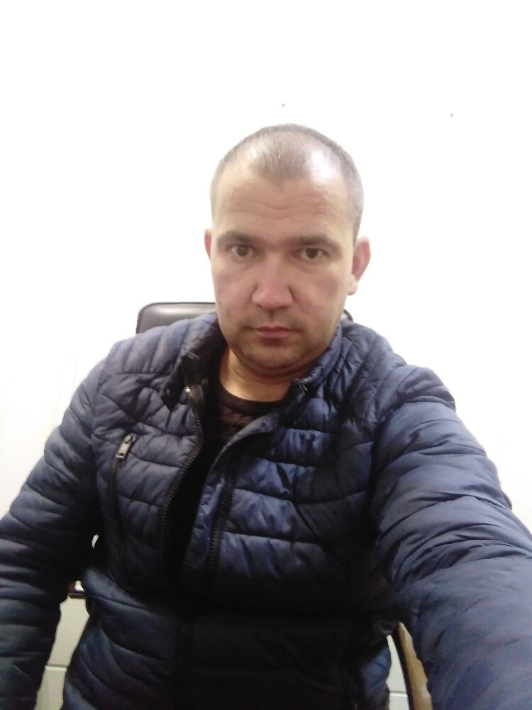 ���������� ������, ���� ������� ������, 40 ���, ������������ ��� ������, ����� � ���������