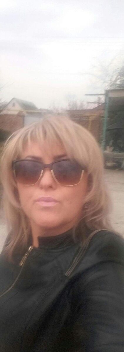  ,   , 44 ,     , c 