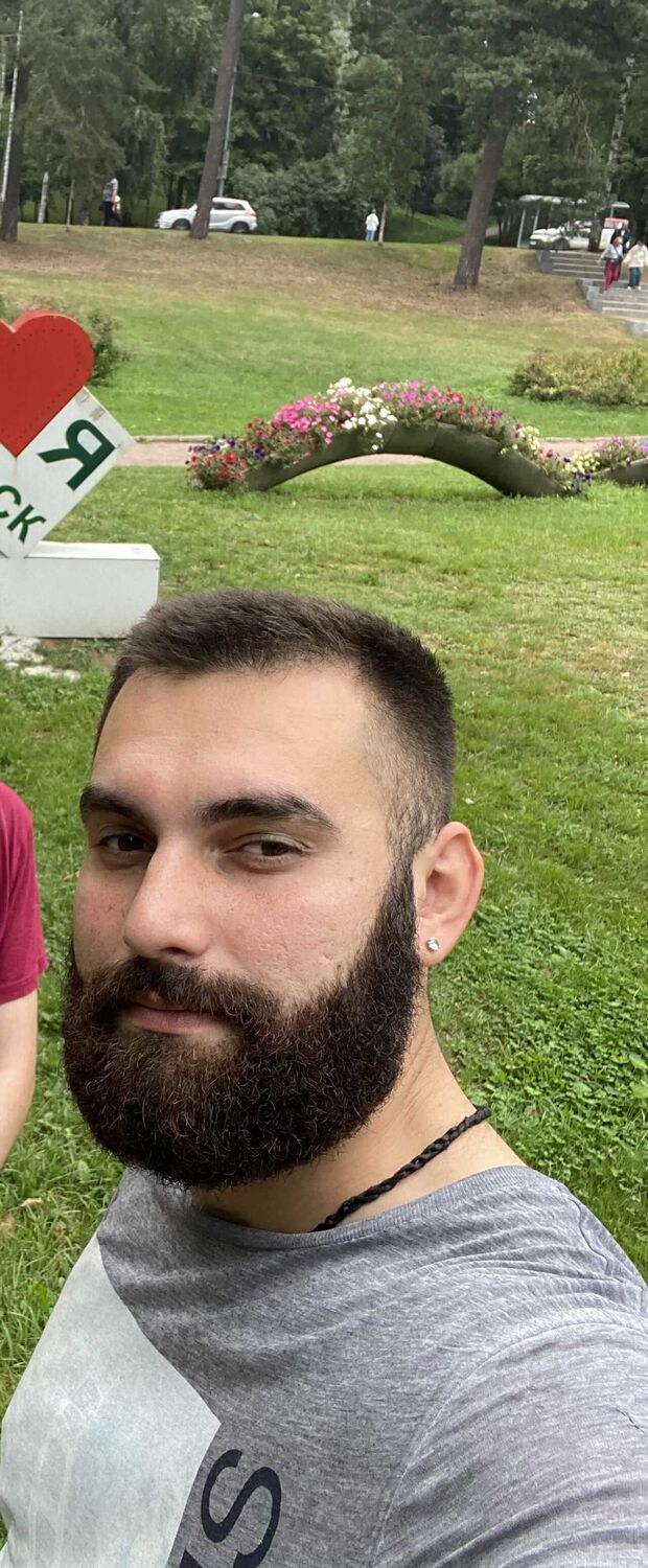 ���� 29047437 ������� Baha, 36 ���, ���� ���������� � �����-����������