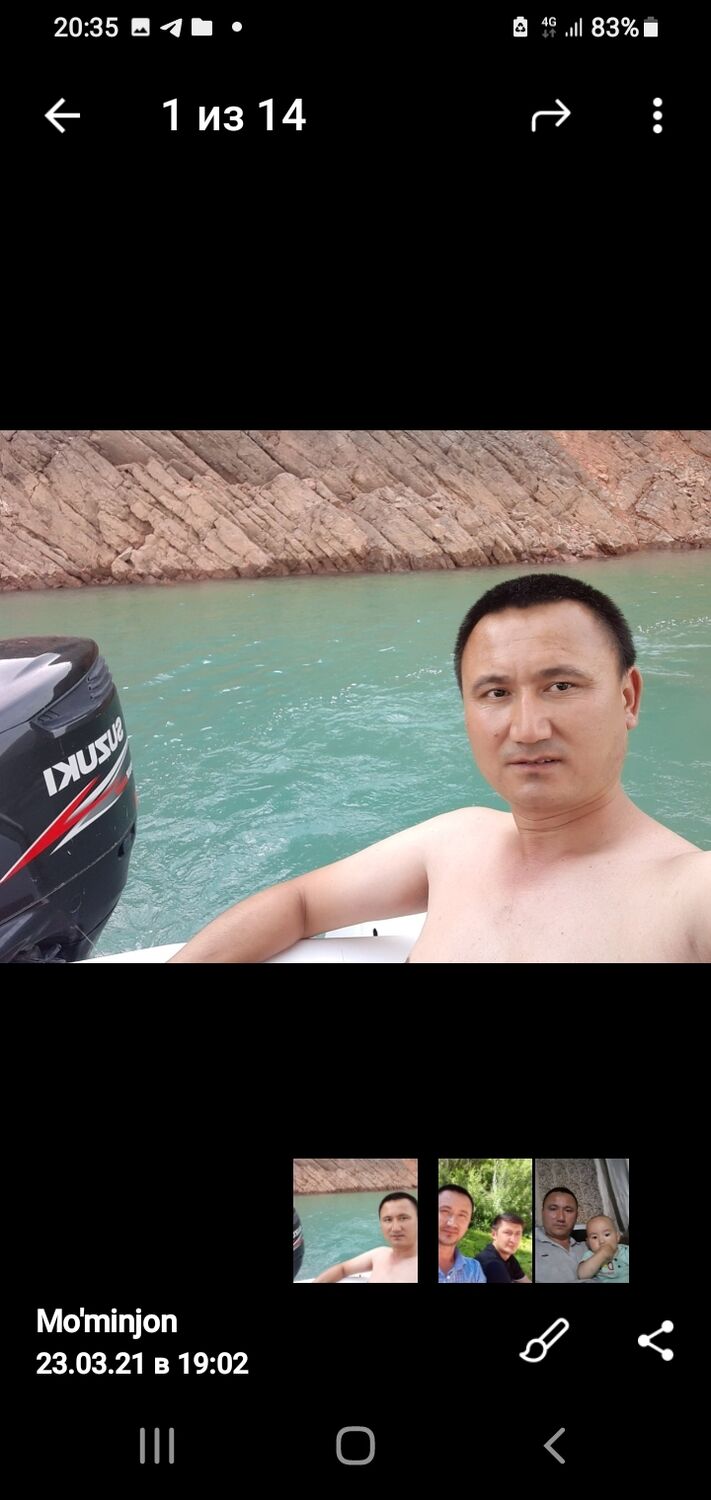  27007487  , 45 ,    