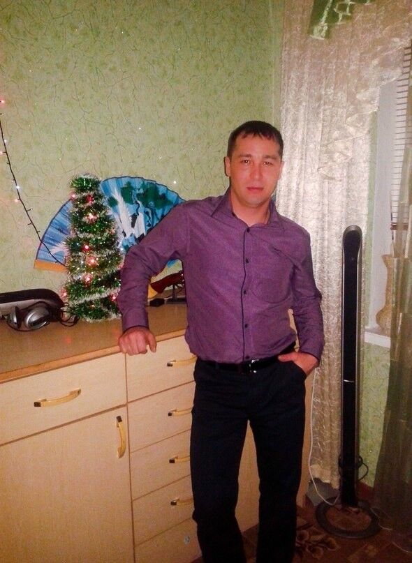 ���� 9496257 ������� ������, 42 ����, ���� ���������� � �������������