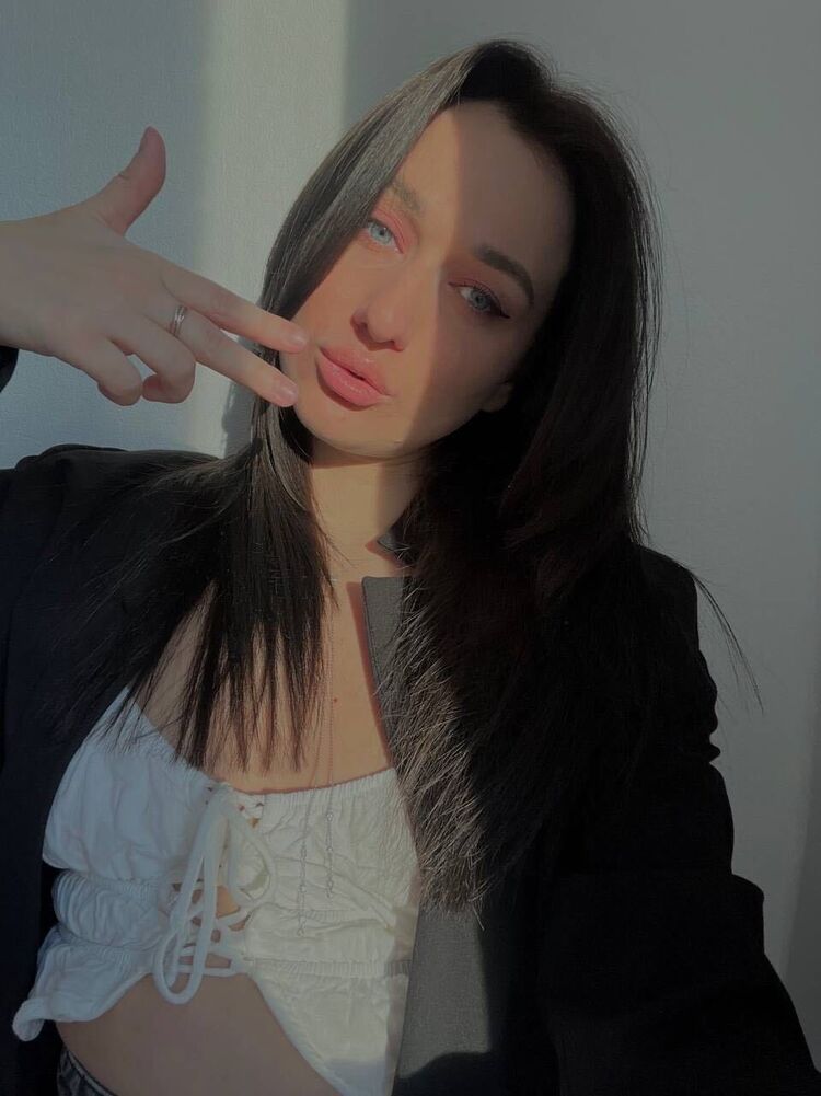 ���������� ������, ���� ������� ����, 21 ���, ������������ ��� ������, ����� � ���������