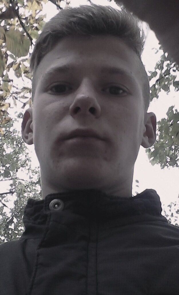  ,   , 26 ,   