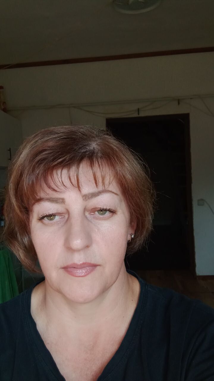  36478357  , 47 ,    
