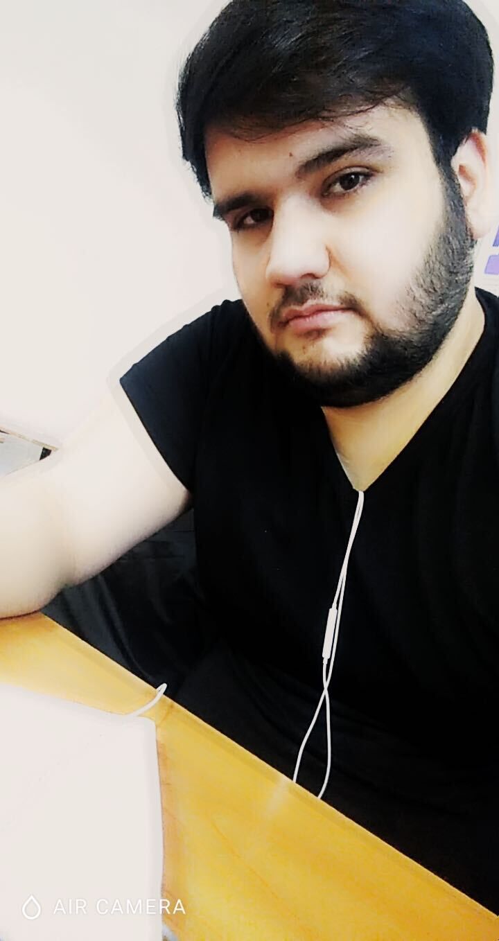 ���� 55337157 ������� �����, 42 ����, ���� ���������� � �����-����������