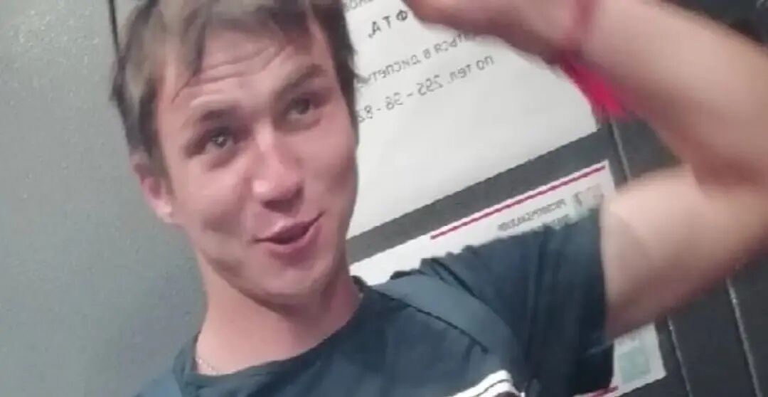 ���� 42434487 ����� ���, 25 ���, ���� ���������� � ������ ���������