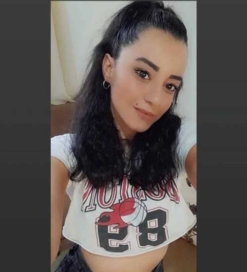 ���� 49920037 ������� Aluraye, 35 ���, ���� ���������� � ������