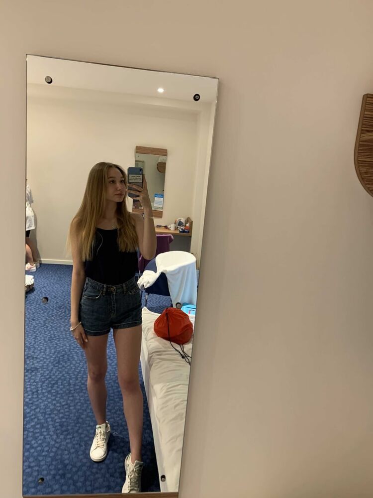 ���� 55337697 ������� ��������, 24 ����, ���� ���������� � ������������