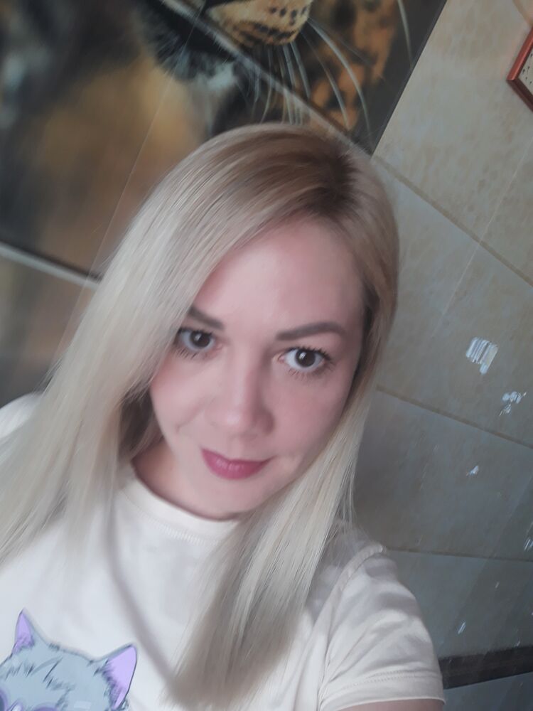 ���� 23654747 ������� ��������, 34 ����, ���� ���������� � �������