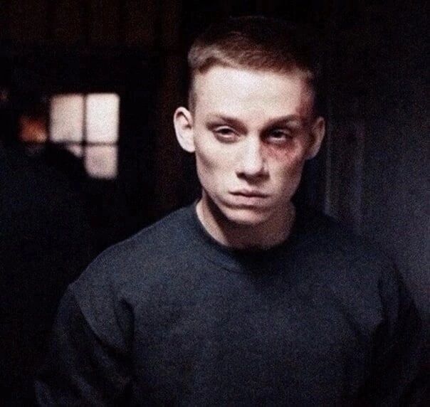 ���� 56042837 ����� No mercy, 20 ���, ���� ���������� � ���������