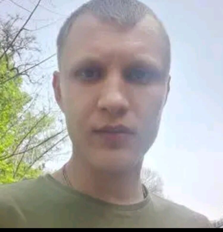 ���������� ����, ���� ������� ���������, 30 ���, ������������ ��� ������, ����� � ���������, c�������� ���������, ���������