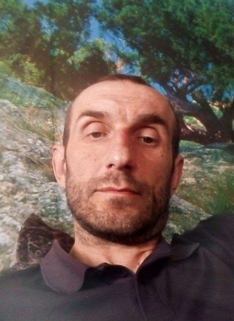 ���� 19758557 ������� �������, 47 ���, ���� ���������� � ��������