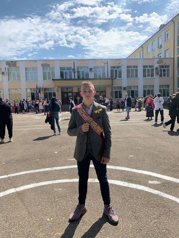 ���� 26900807 ����� �����, 21 ���, ���� ���������� � ����������