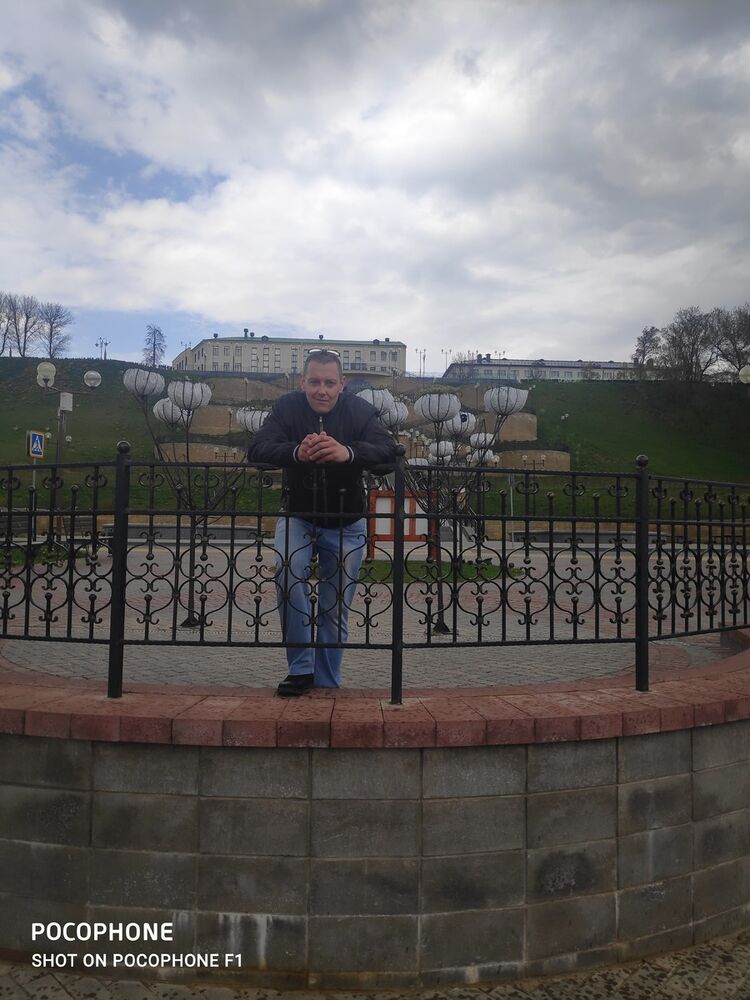 ���� 19905827 ������� ������, 37 ���, ���� ���������� � �������