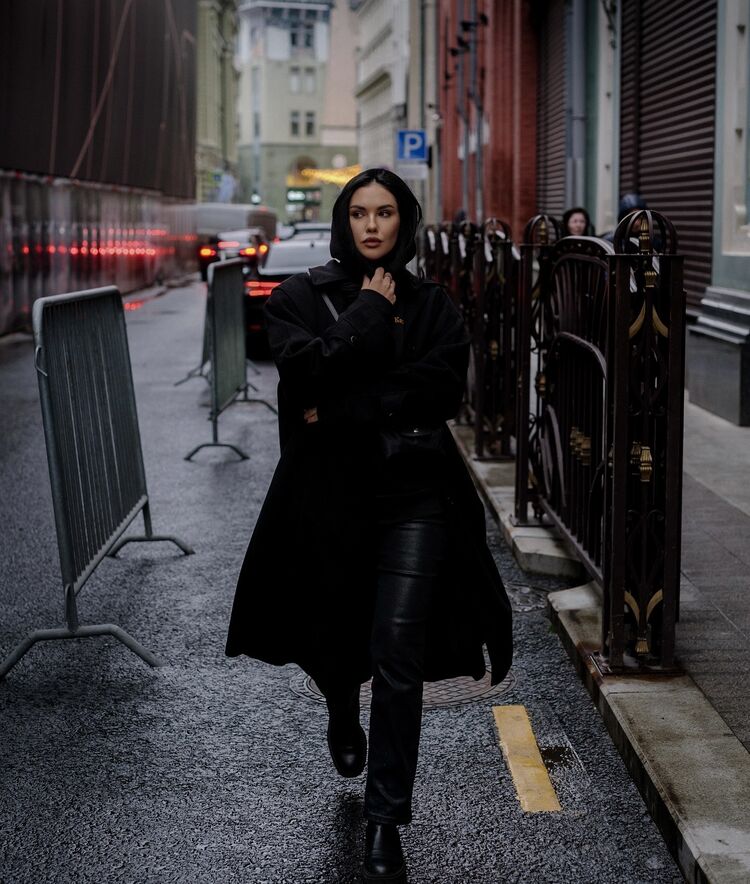 ���� 49387787 ������� �����, 27 ���, ���� ���������� � ��������