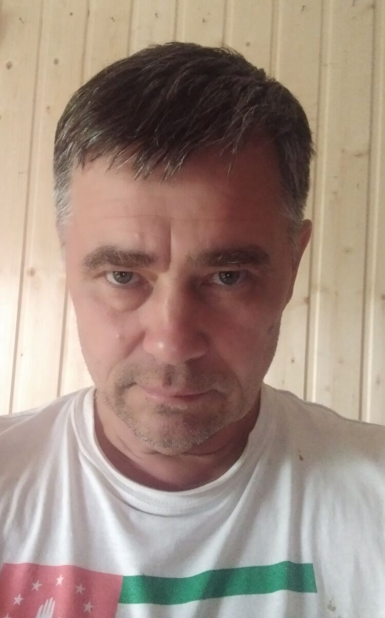 ���������� ���, ���� ������� �����, 50 ���, ������������ ��� ������, ����� � ���������, c�������� ���������, ���������