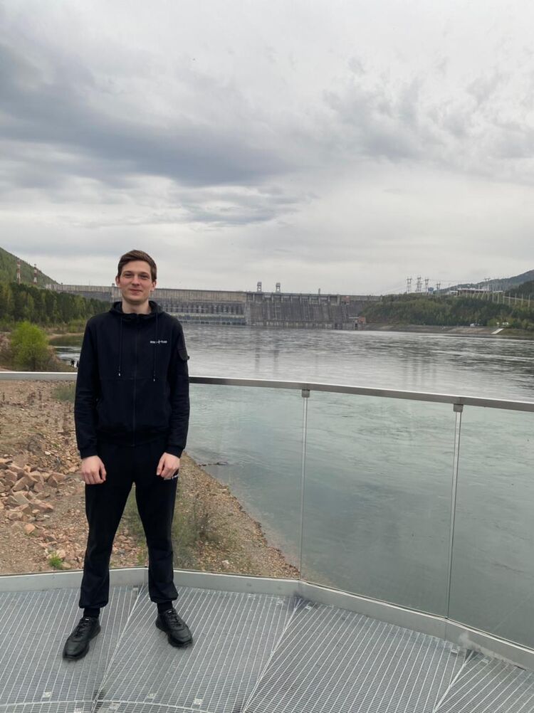 ���� 54926187 ����� ������, 24 ����, ���� ���������� � �����������