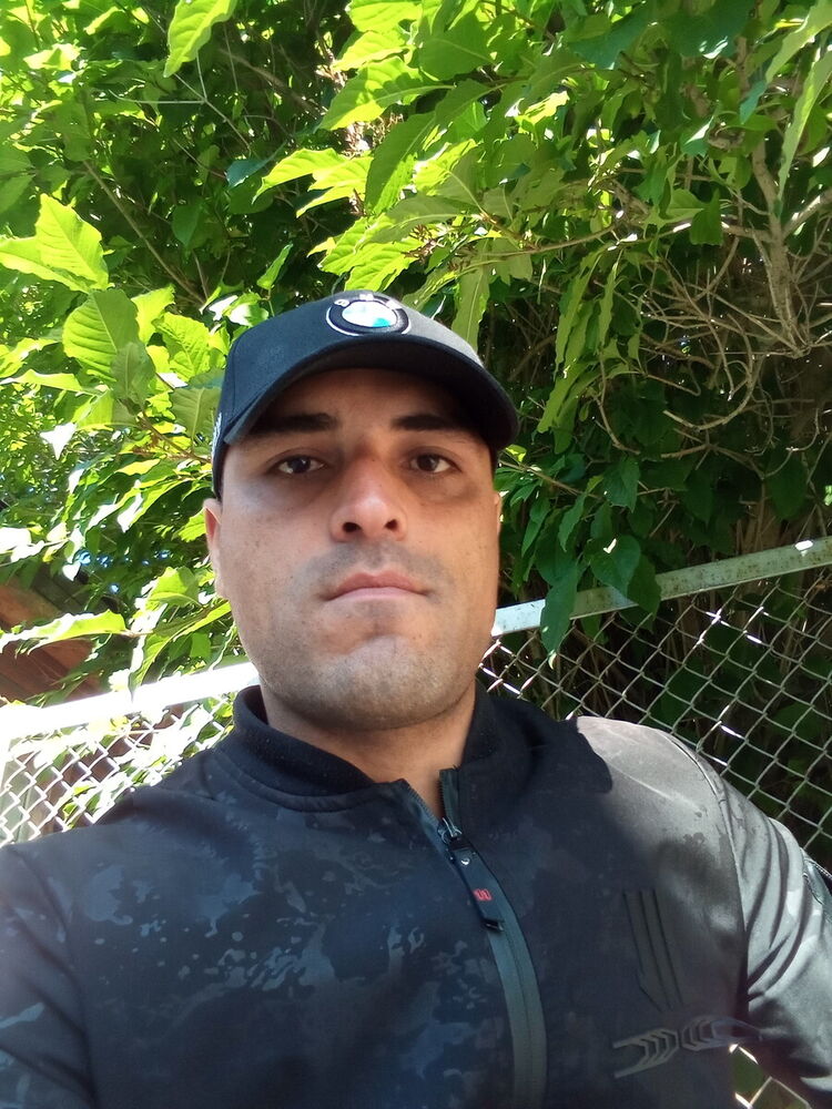  20830547  , 41 ,    
