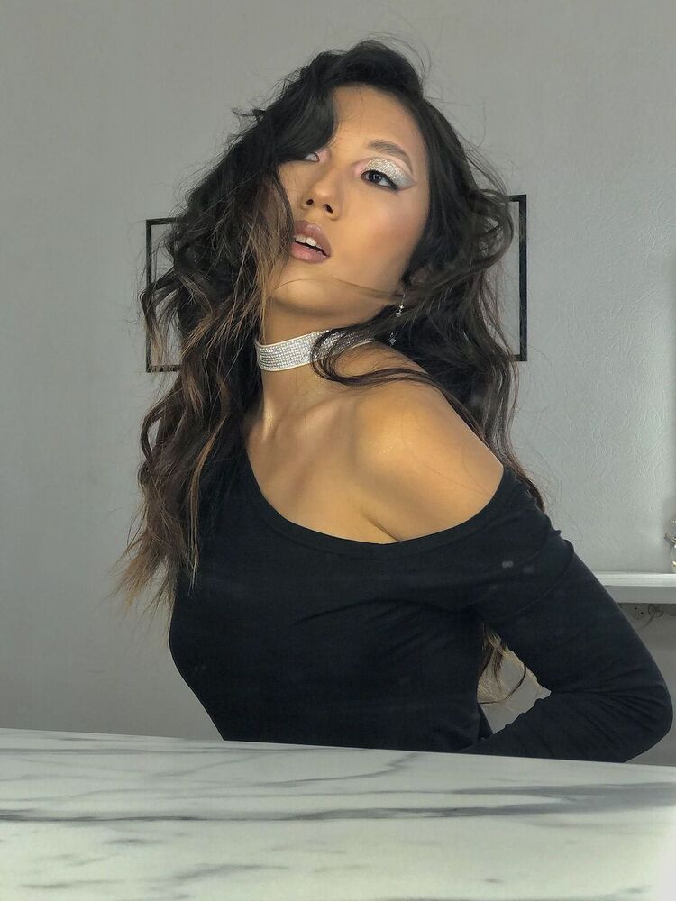 ���� 32066267 ������� �������, 25 ���, ���� ���������� � ������������