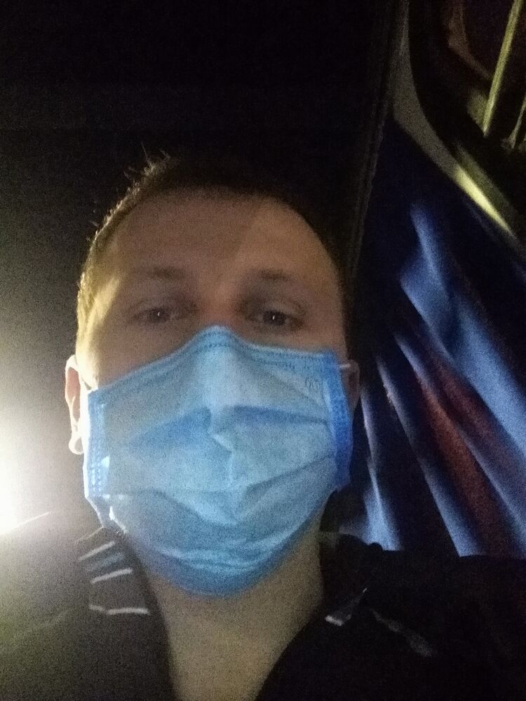 ���� 23063647 ������� �������, 38 ���, ���� ���������� � ���������