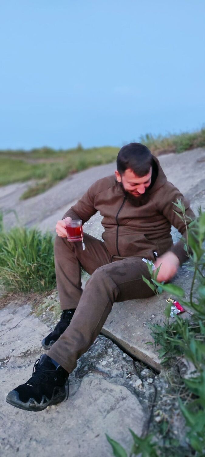  ,   Rustam, 39 ,   ,   , 