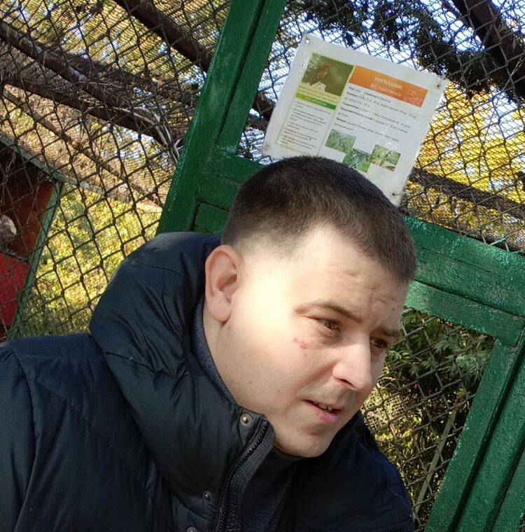  ,   , 33 ,     , c 
