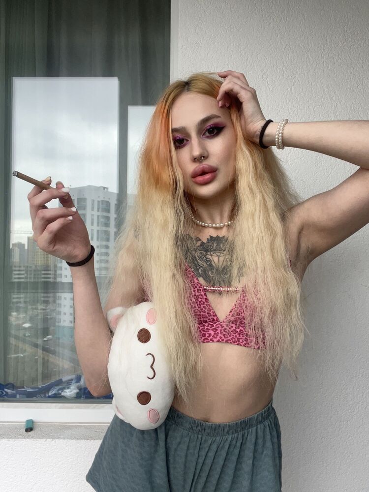 ���������� ������, ���� ������� ����, 27 ���, ������������ ��� ������, ����� � ���������, c�������� ���������