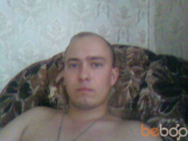 ���������� �������, ���� ������� Evgeniy, 39 ���, ������������ ��� ������, ����� � ���������, c�������� ���������