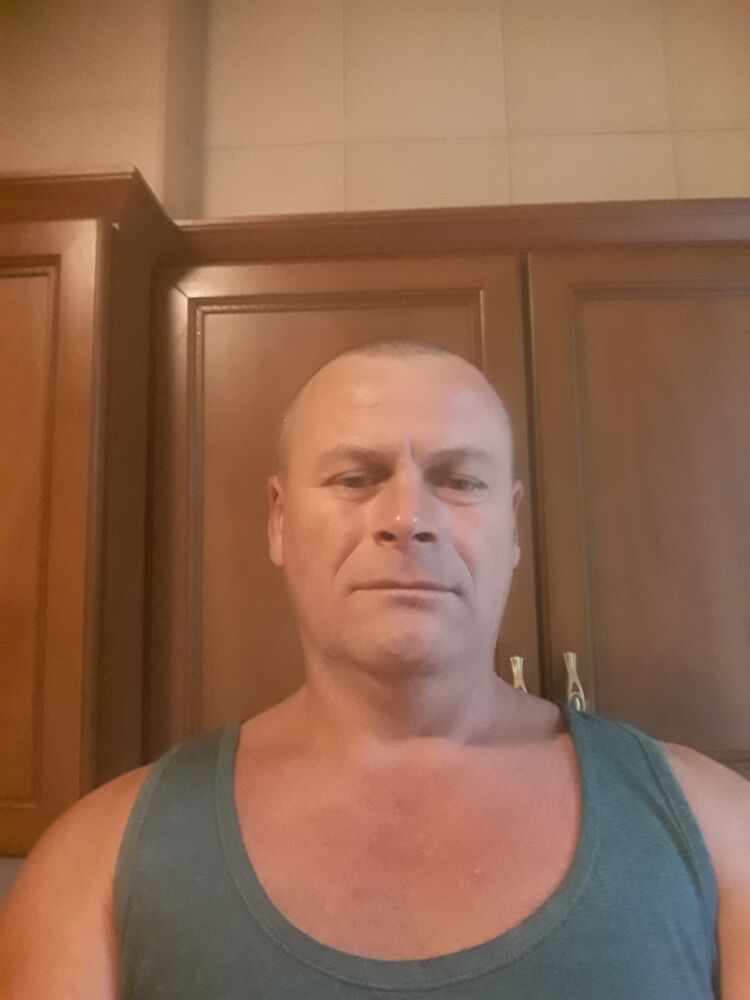 Skoczow,   Jarek, 49 ,   ,   