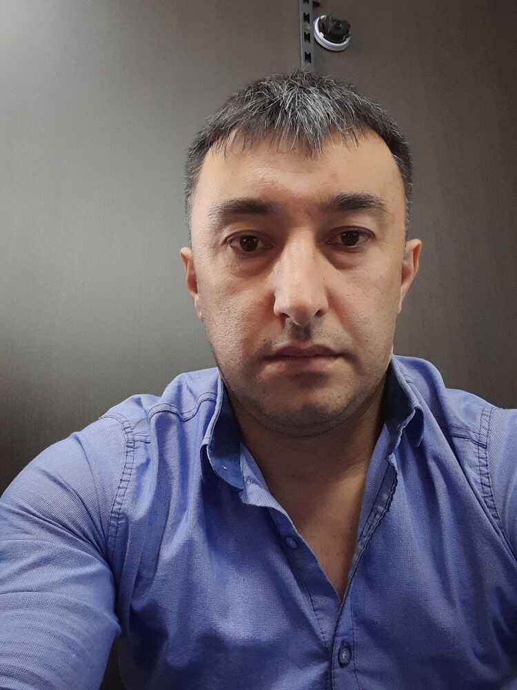 ���� 37891997 ������� ����, 37 ���, ���� ���������� � �����