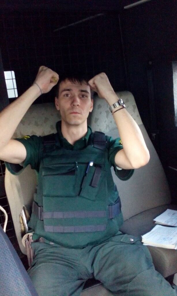 ���������� ������, ���� ������� ������, 33 ����, ������������ ��� ������, ����� � ���������, c�������� ���������