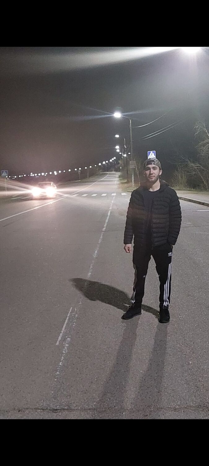 ���� 40842037 ����� �����, 25 ���, ���� ���������� � ����-���