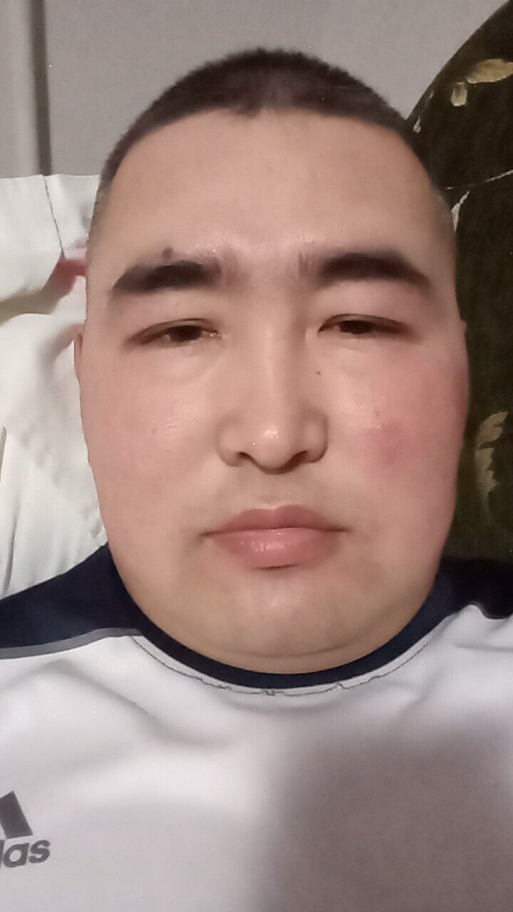 ���� 25772217 ������� ������, 36 ���, ���� ���������� � ������