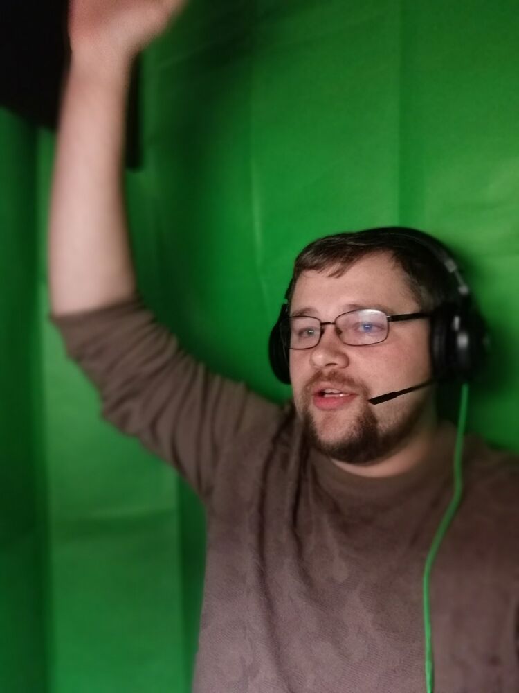  18407867  Bonum, 35 ,    