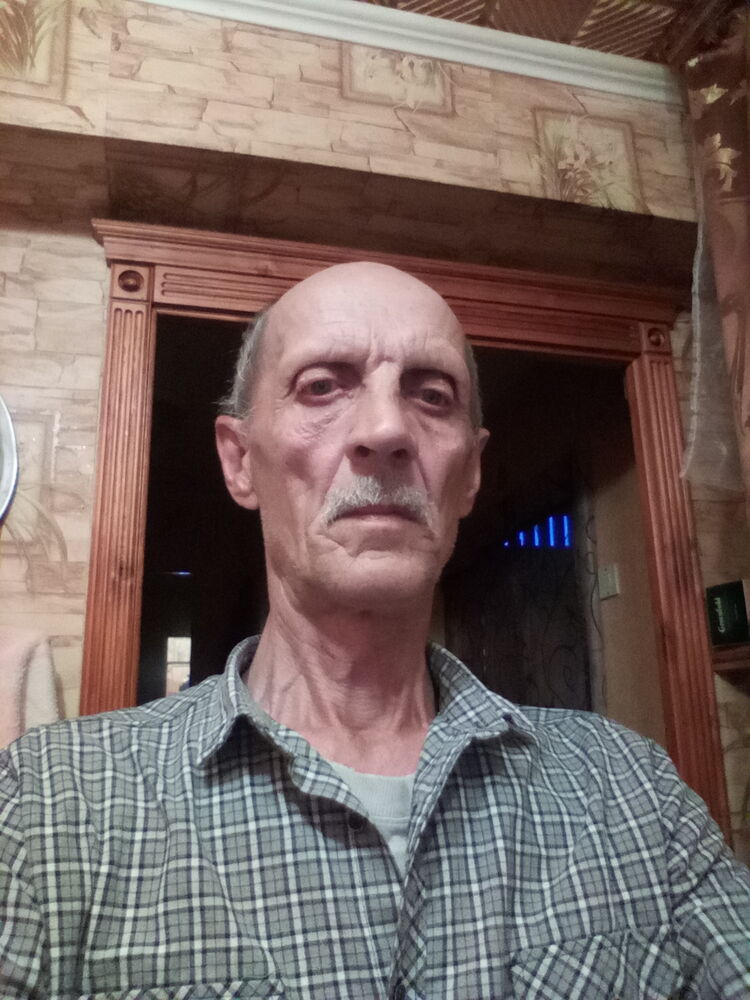 ���������� ������, ���� ������� ���������, 60 ���, ������������ ��� ������, ����� � ���������, ���������