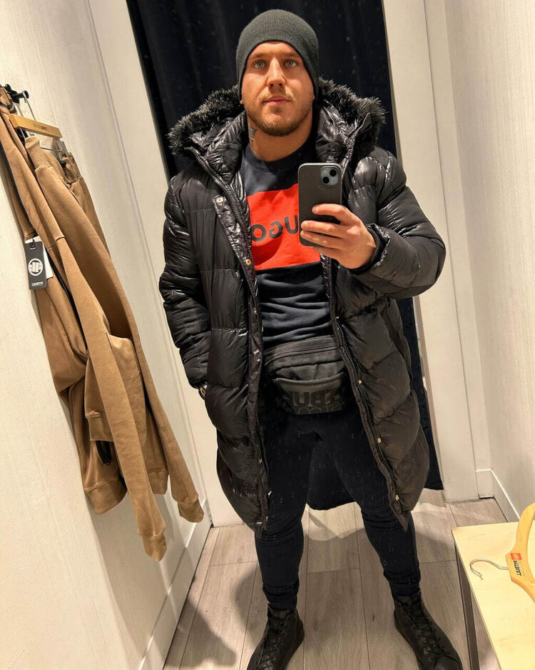 ���� 55870327 ������� ������, 33 ����, ���� ���������� � �����������