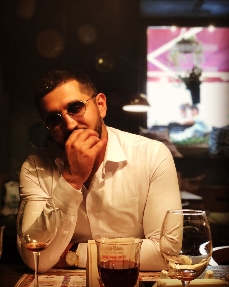  26954607  , 31 ,    -