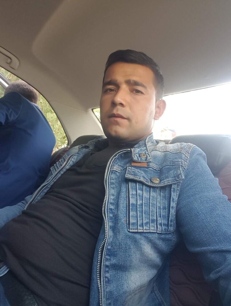 ���������� ������, ���� ������� Spartak, 31 ���, ������������ ��� ������, ����� � ���������