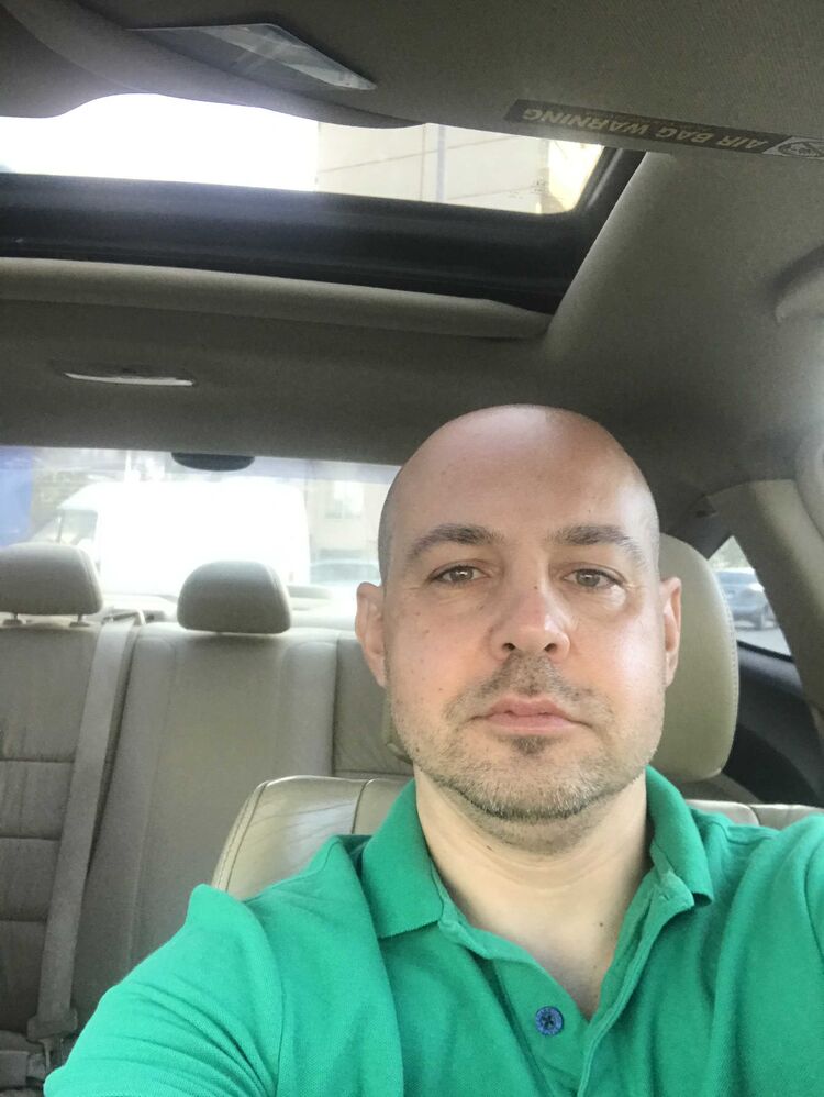  ,   , 49 ,   ,   